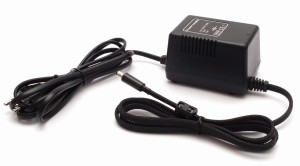 Tomanek LPS 5VDC/USB B