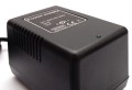 abb6a42215b61dbee1688b9f6652bc6e.jpg