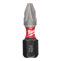 02eddab9a1bd4508fedea925afbb4920.png