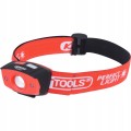 788.jpg