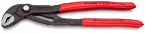 Szczypce nastawne 250 mm (2") Cobra KNIPEX