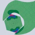954.jpg