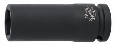 7355.jpg