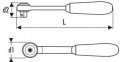 2239.jpg