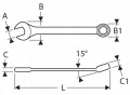 2251.jpg