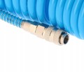8477.jpg