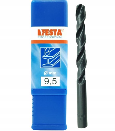 4233.jpg