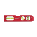 56ff1e4c3f9885cbd76fe38d80a45fe3.png