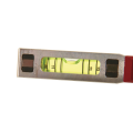e511ad6af830fefbe5048acf4aef6621.png