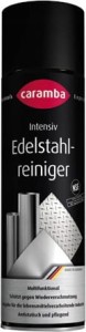 Środek do czyszczenia stali szlachetnej 500 ml CARAMBA