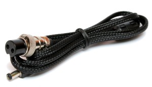 Micro USB Typ B