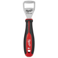 3020aa97d118440473c2df7b399653e4.png