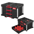 c596940ec9df1047471a83cd4ef6198e.png