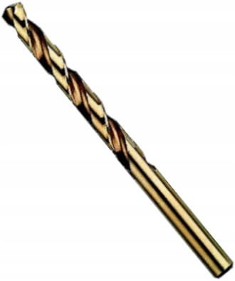 9590.jpg