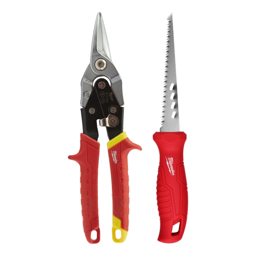 d049809944d938449dbb0eab55abc2f5.png