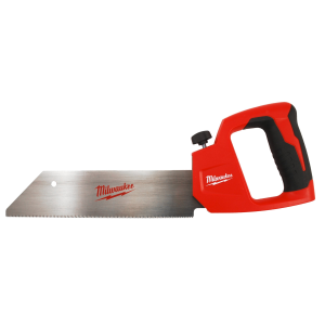Piła piłka ręczna płatnica do tworzyw sztucznych 305mm 12'' MILWAUKEE