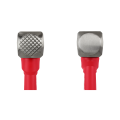 f4fd92992ab5f669fb59a6bbae556609.png