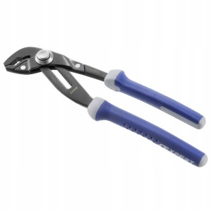 Szczypce nastawne 311 mm EXPERT