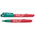 b261669033cce2add2acc91bf843cb15.png