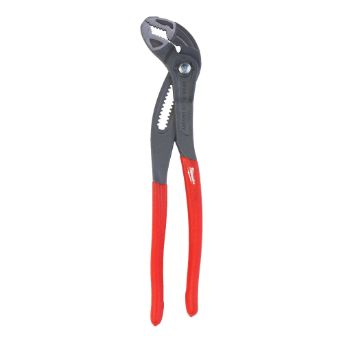 05460cf602f11dc9ca0e33a6eb69fe9a.png