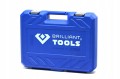 17385.jpg