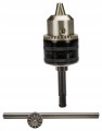 18326.jpg