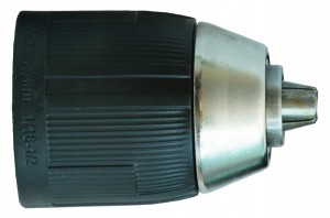 Samozaciskowy uchwyt 13 mm, 1/2" - 20 MAKITA