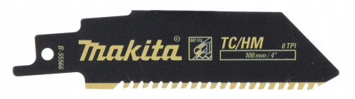 18454.jpg