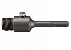 Adapter do koronki rdzeniowej, SDS-PLUS, 110 mmD-73988 MAKITA