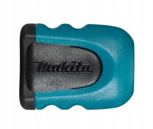 Magnetyzer do bitów 1/4" Makita