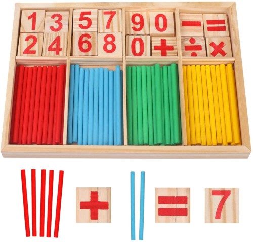 3057.jpg