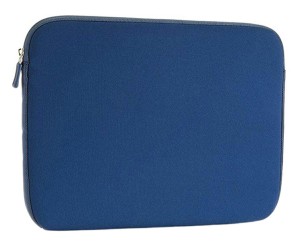 TR1E ETUI NEOPREN NA LAPTOP 13" BLUE