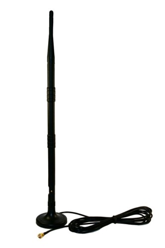 5618.jpg