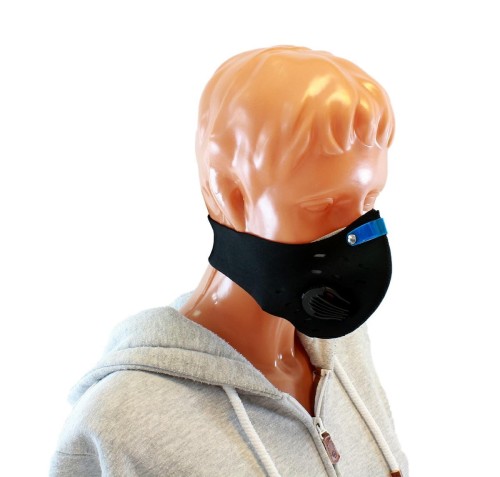 6094.jpg