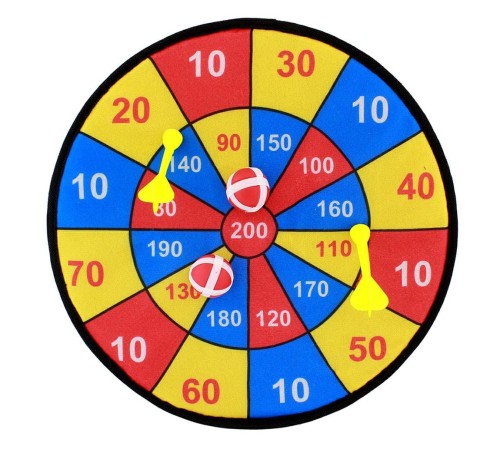 6808.jpg
