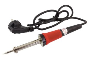 AG449A LUTOWNICA OPOROWA 40W