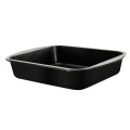 BRYTFANNA-FORMA-DO-PIECZENIA-35-27cm-BERLINGER-HAUS-BH-1433_[3397]_1200.jpg