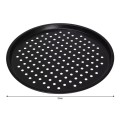BLACHA-FORMA-DO-PIZZY-33cm-KLAUSBERG-KB-7196_[26990]_1200.jpg