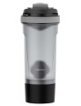 KINGHOFF-BIDON-z-wkladem-na-owoce-0-8L-KH-1192_[8112]_1200.jpg