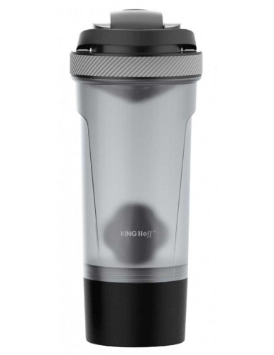 KINGHOFF-BIDON-z-wkladem-na-owoce-0-8L-KH-1192_[8112]_1200.jpg
