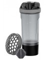 KINGHOFF-BIDON-z-wkladem-na-owoce-0-8L-KH-1192_[8113]_1200.jpg