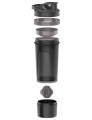 KINGHOFF-BIDON-z-wkladem-na-owoce-0-8L-KH-1192_[8114]_1200.jpg