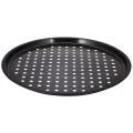 BLACHA-FORMA-DO-PIZZY-33cm-KLAUSBERG-KB-7196_[8220]_1200.jpg
