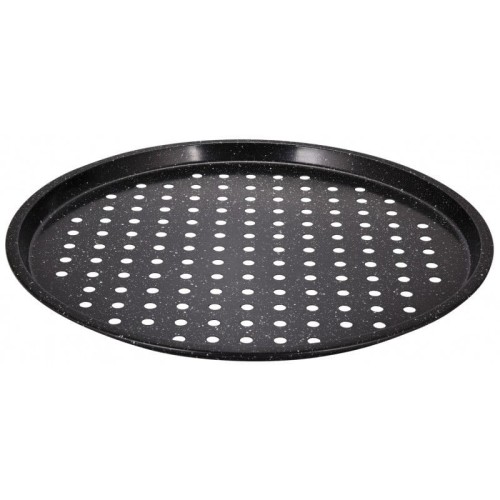 BLACHA-FORMA-DO-PIZZY-33cm-KLAUSBERG-KB-7196_[8220]_1200.jpg