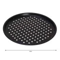 BLACHA-FORMA-DO-PIZZY-34cm-KLAUSBERG-KB-7442_[28218]_1200.jpg