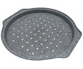 BLACHA-FORMA-DO-PIZZY-35cm-KLAUSBERG-KB-7496_[9921]_1200.jpg