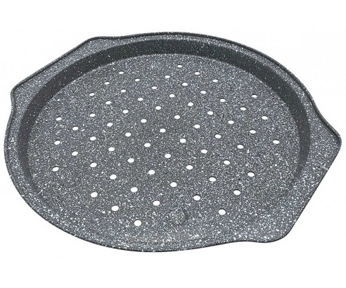 BLACHA-FORMA-DO-PIZZY-35cm-KLAUSBERG-KB-7496_[9921]_1200.jpg