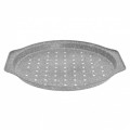 BLACHA-FORMA-DO-PIZZY-35cm-KLAUSBERG-KB-7496_[26991]_1200.jpg
