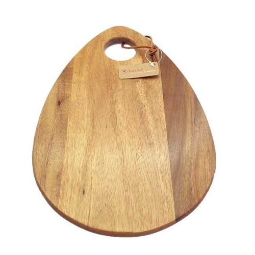 AKACJOWA-DESKA-DO-SERWOWANIA-SEROW-30x22cm-KASSEL-93603_[1139]_1200.jpg