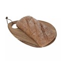 AKACJOWA-DESKA-KUCHENNA-35-23cm-KASSEL-93601_[21176]_1200.jpg